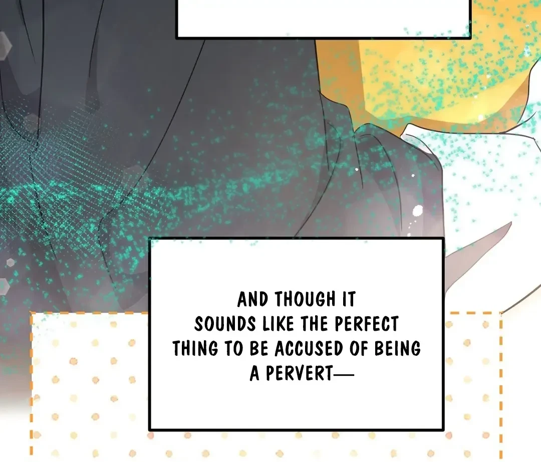 Chapter 5, page 69