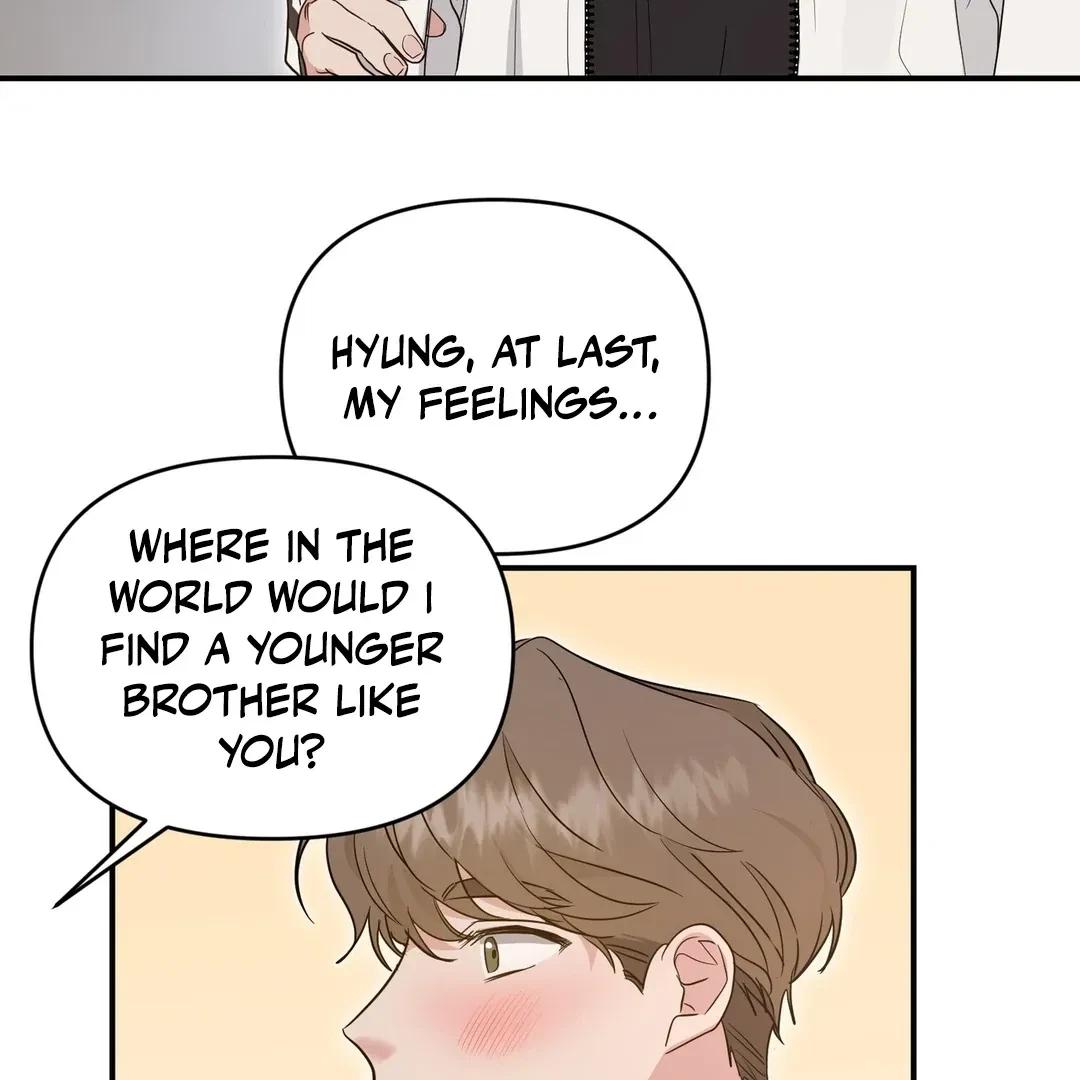 Chapter 5, page 7