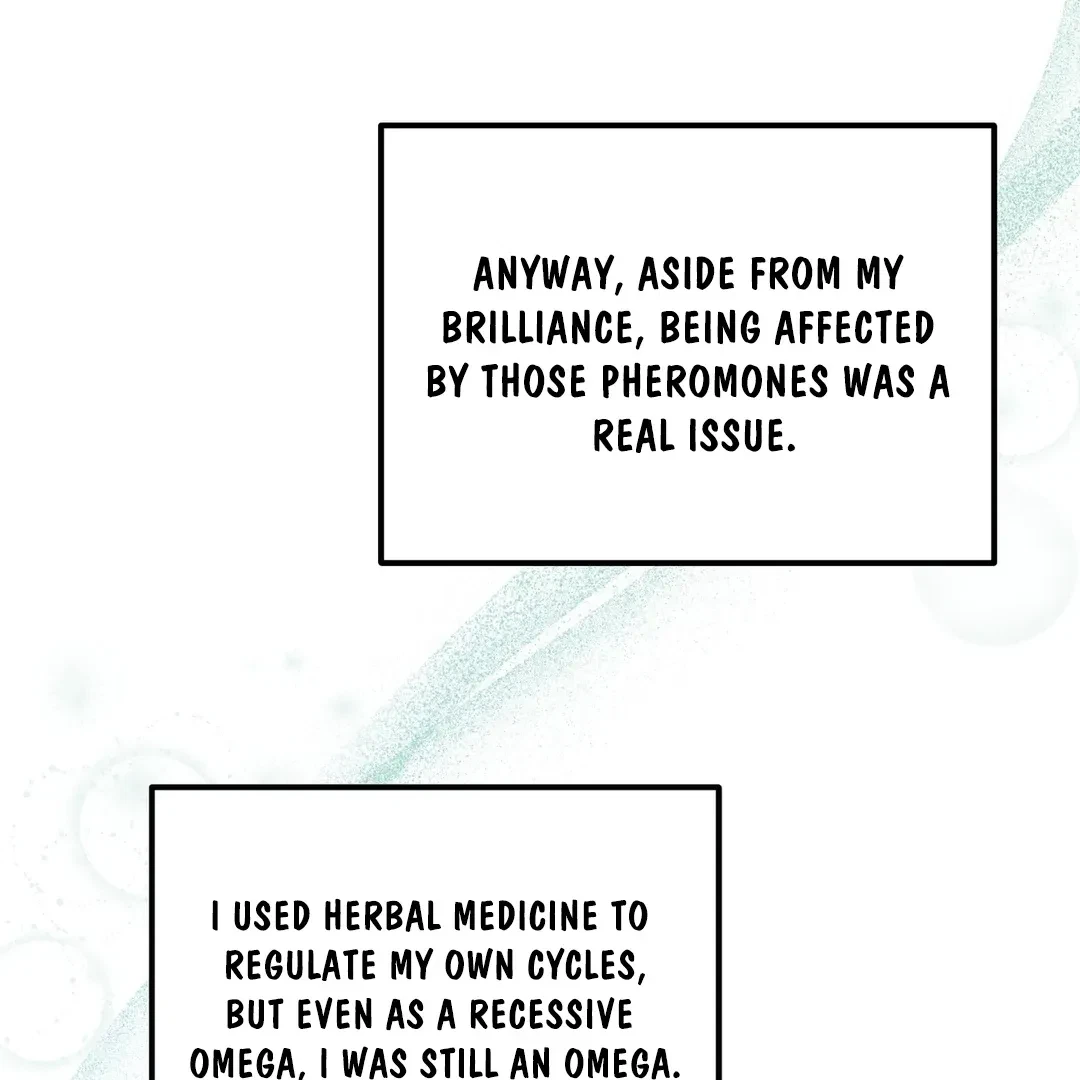 Chapter 5, page 74