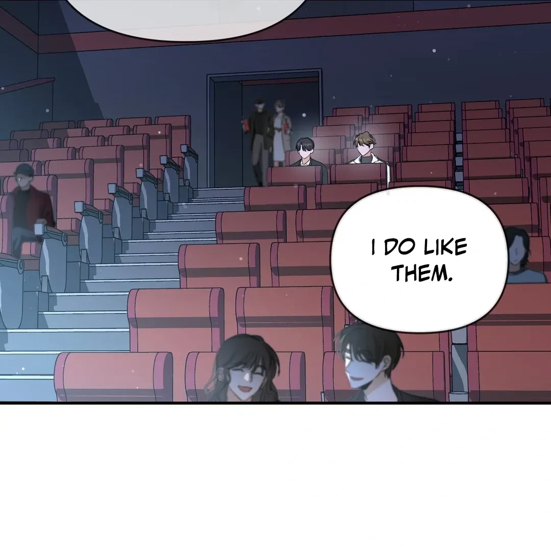 Chapter 5, page 76