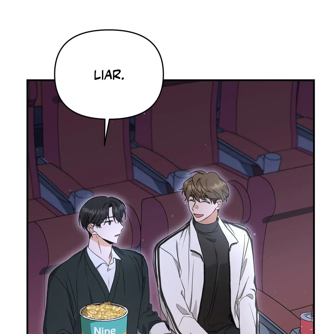 Chapter 5, page 77