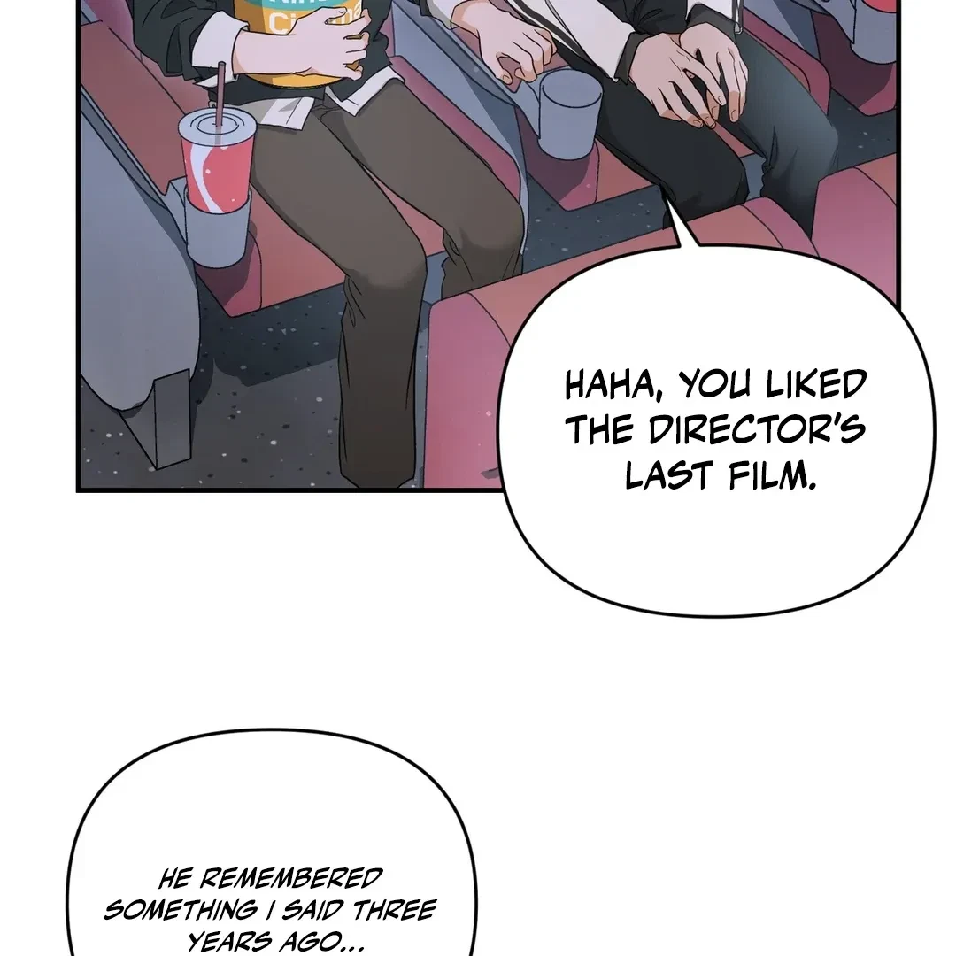 Chapter 5, page 78