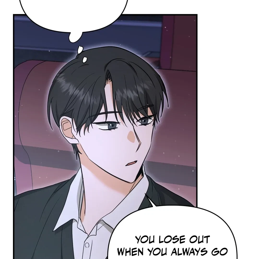 Chapter 5, page 79
