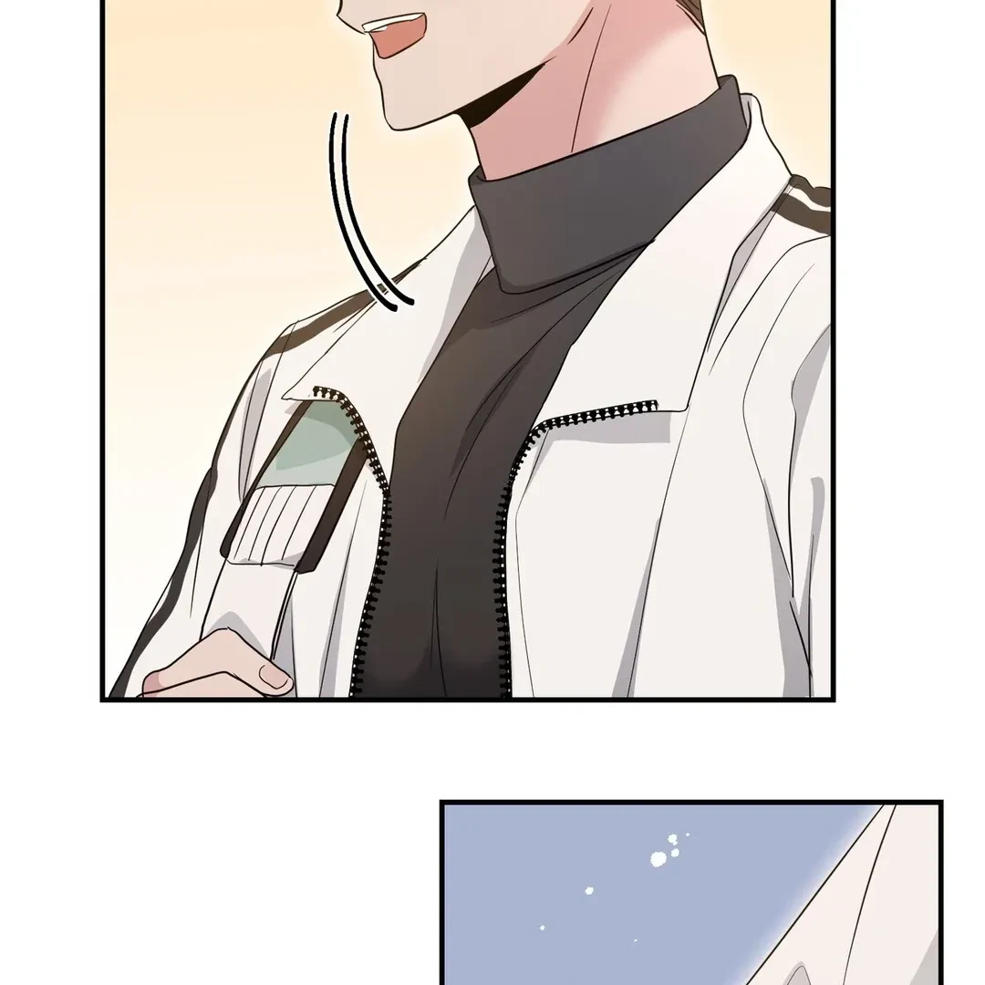 Chapter 5, page 8