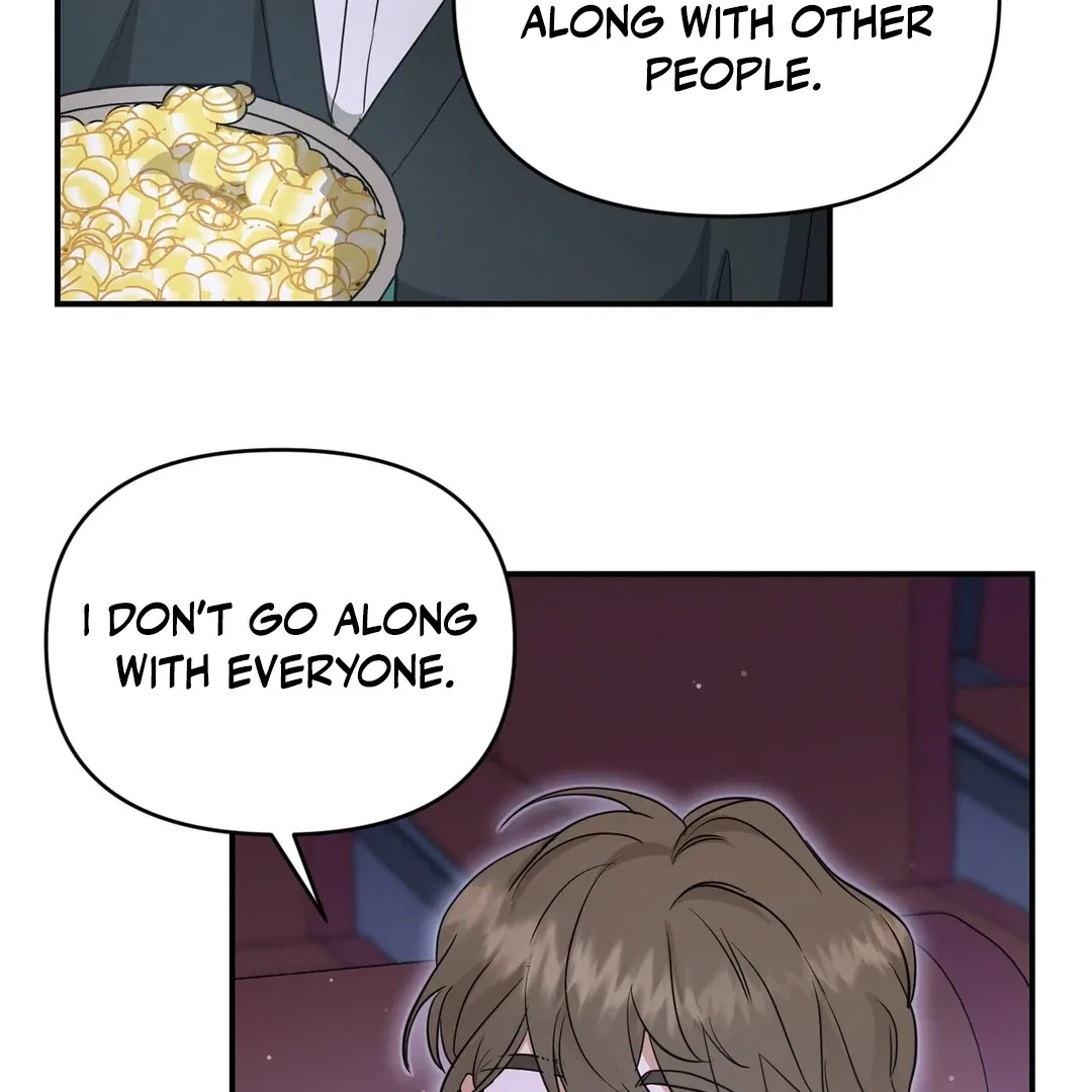 Chapter 5, page 80