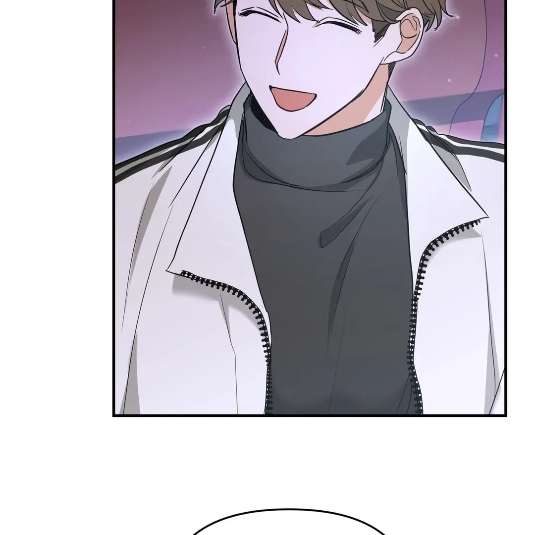Chapter 5, page 81