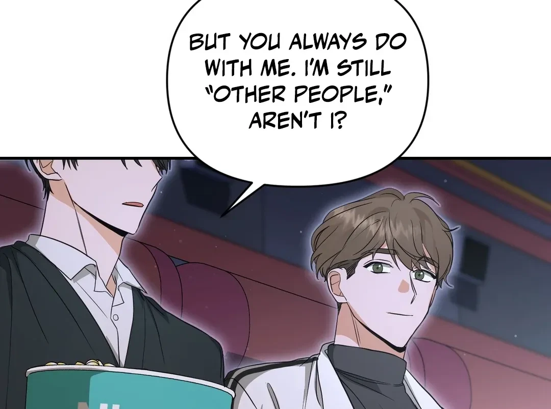 Chapter 5, page 82