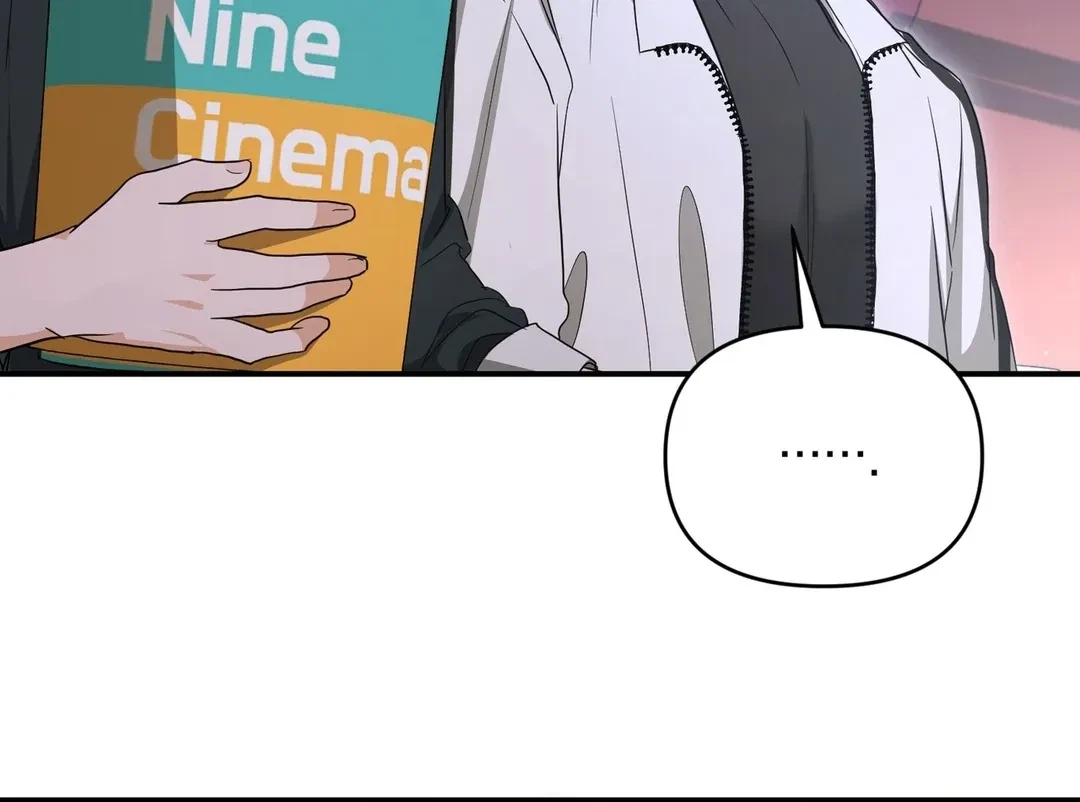 Chapter 5, page 83