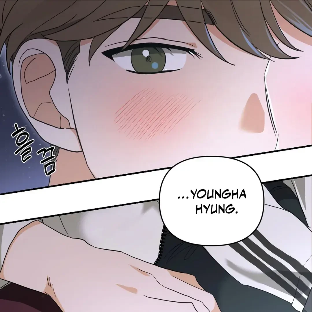 Chapter 5, page 84