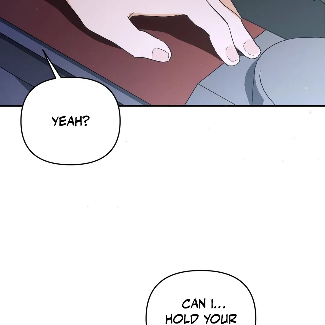 Chapter 5, page 85