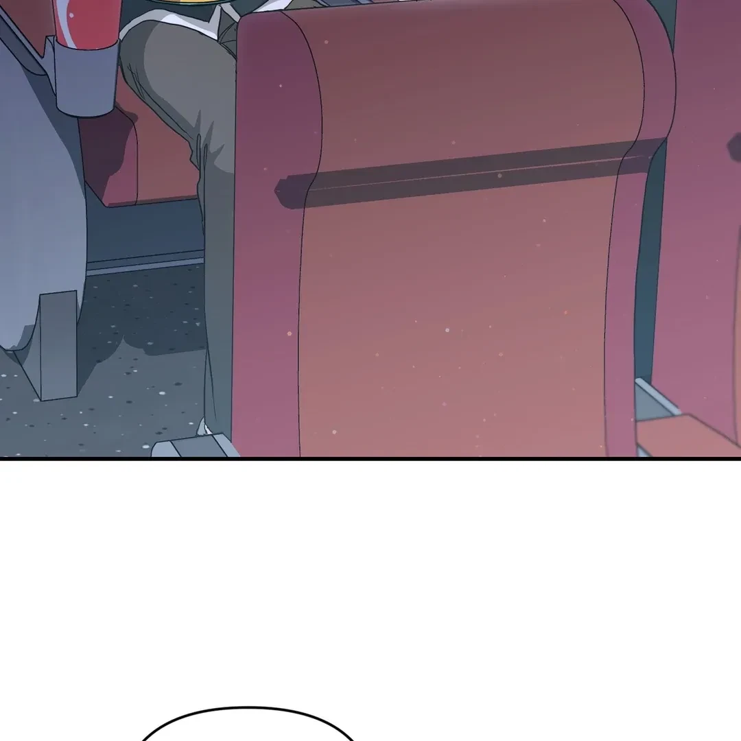 Chapter 5, page 87