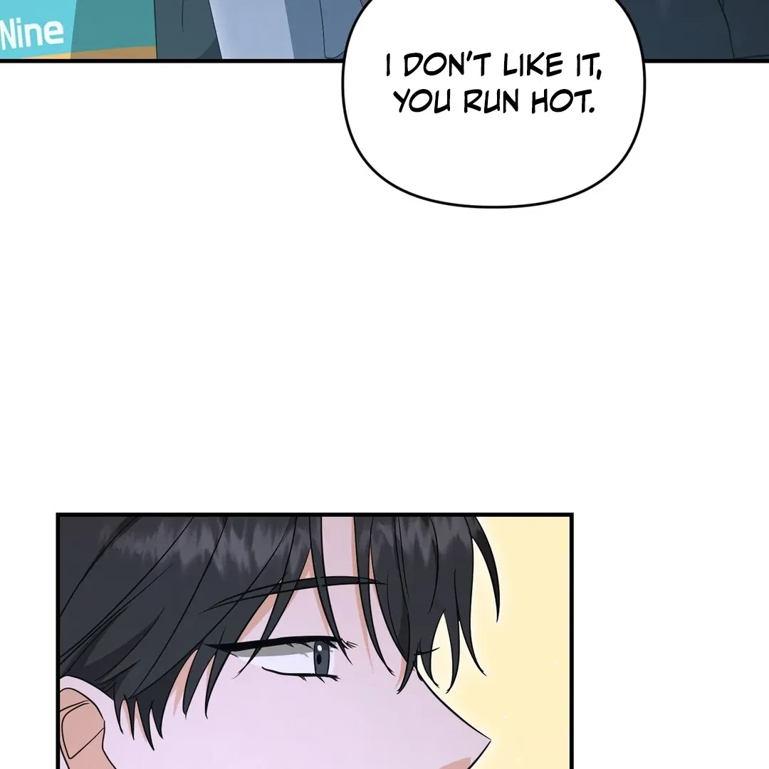 Chapter 5, page 89