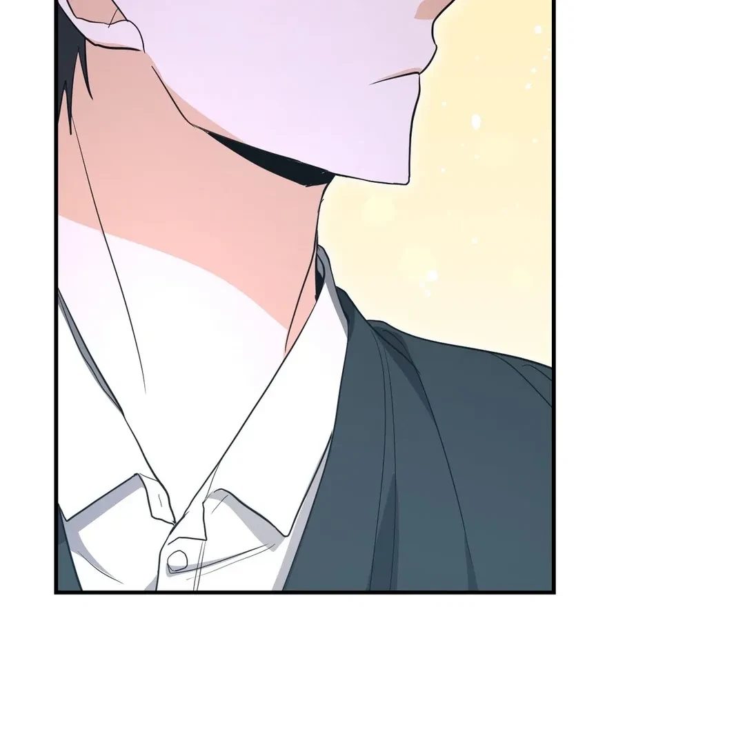 Chapter 5, page 90