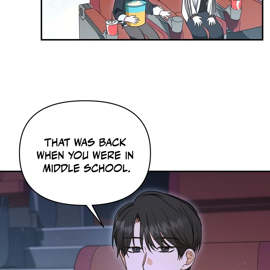 Chapter 5, page 92