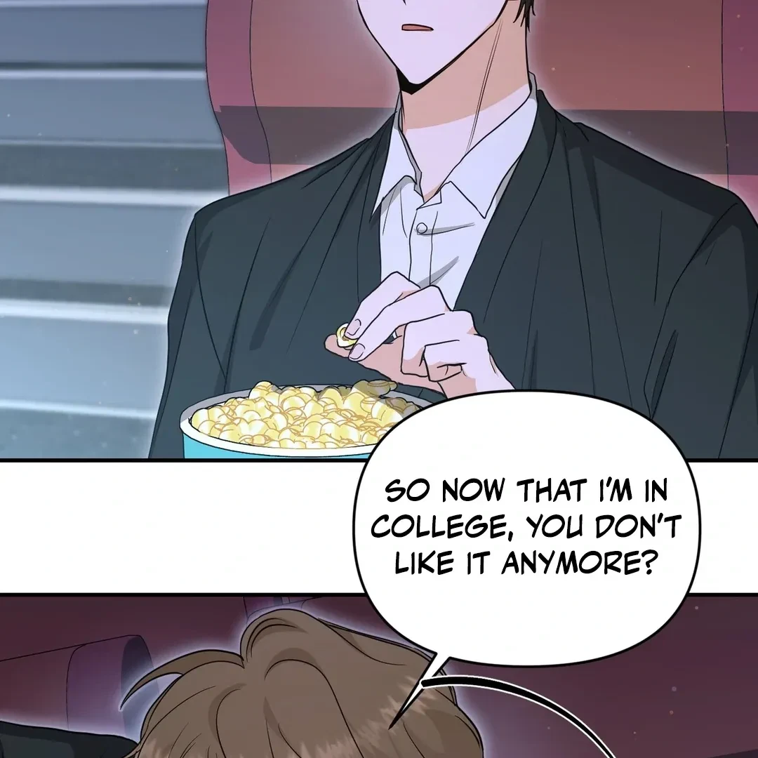 Chapter 5, page 93