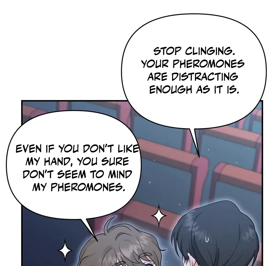 Chapter 5, page 95