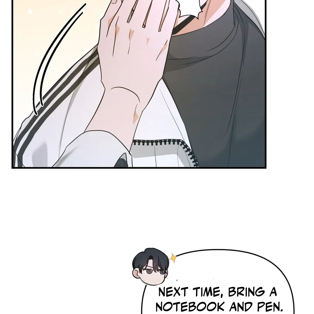 Chapter 5, page 98