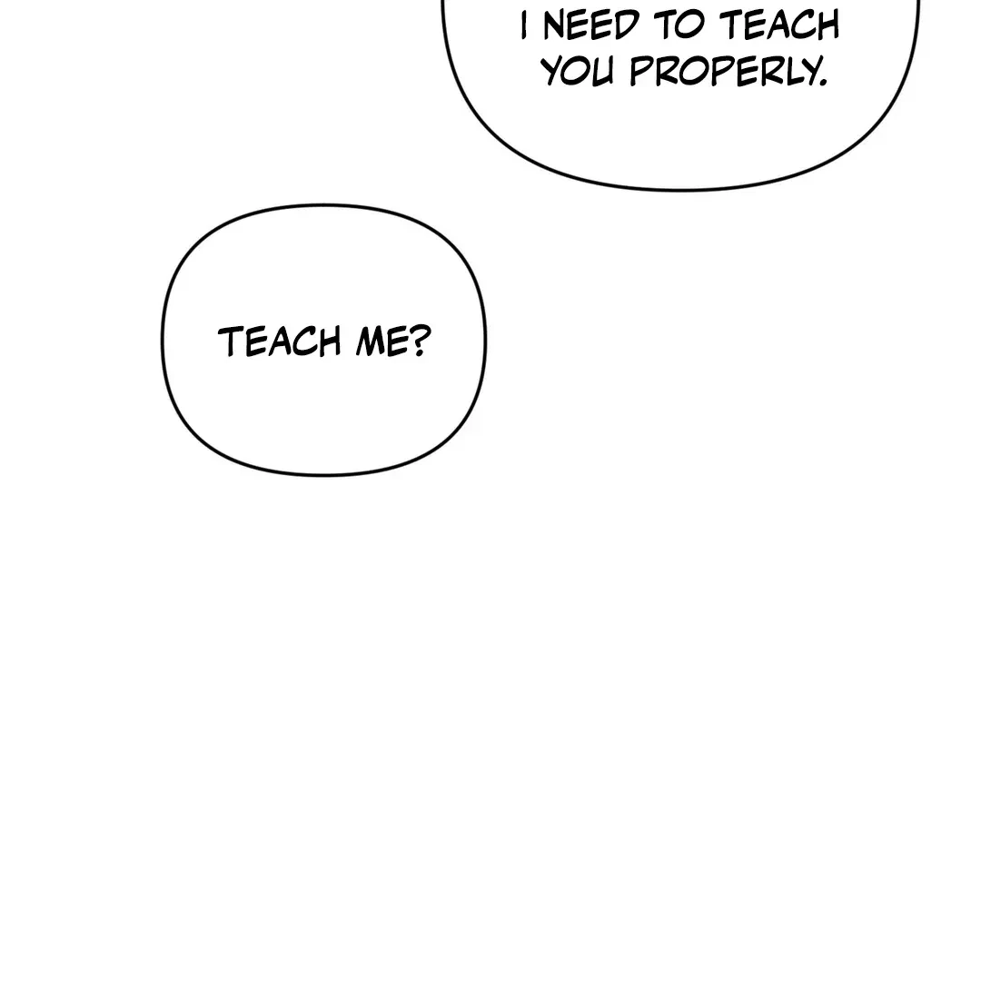 Chapter 5, page 99