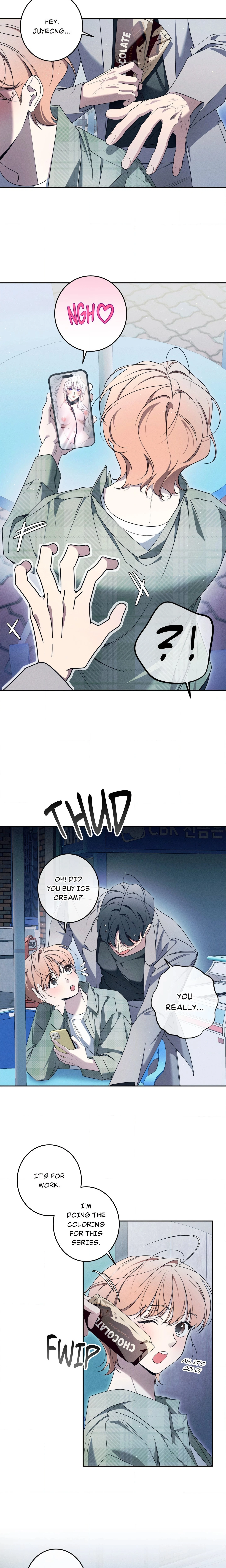 Chapter 8, page 10