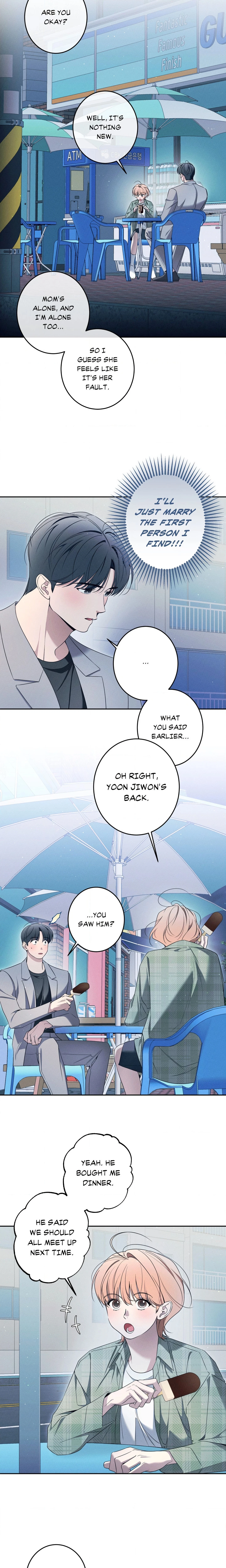 Chapter 8, page 11