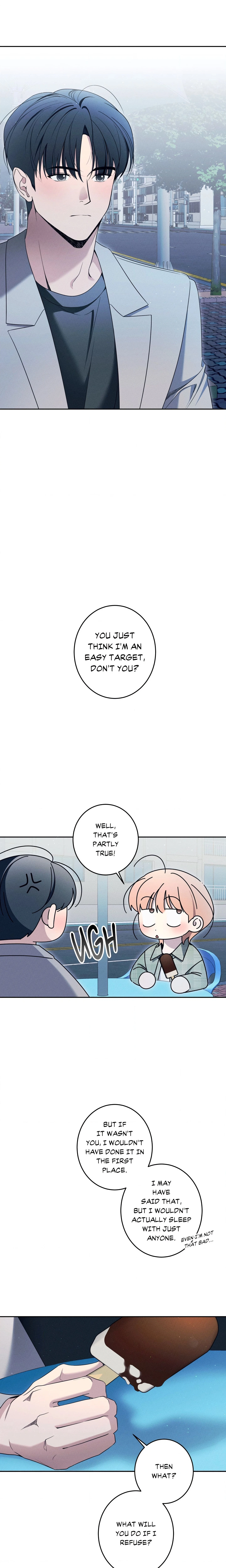Chapter 8, page 16