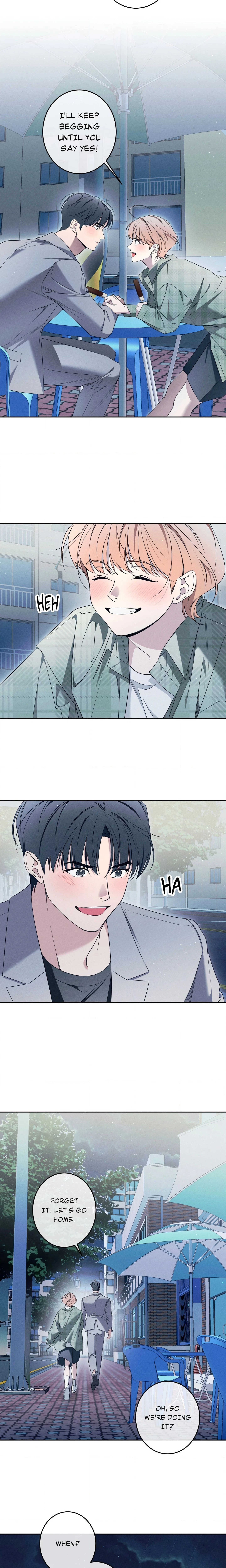 Chapter 8, page 17