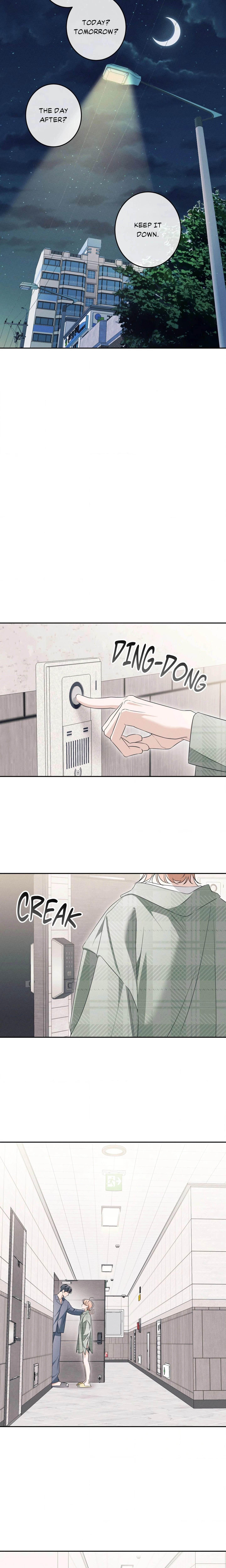 Chapter 8, page 18