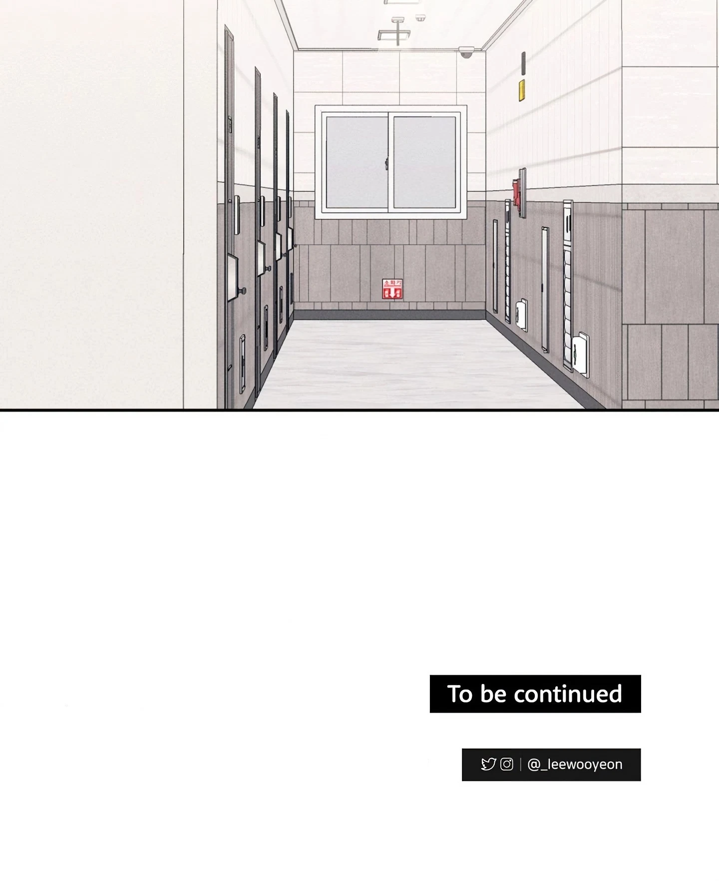 Chapter 8, page 19