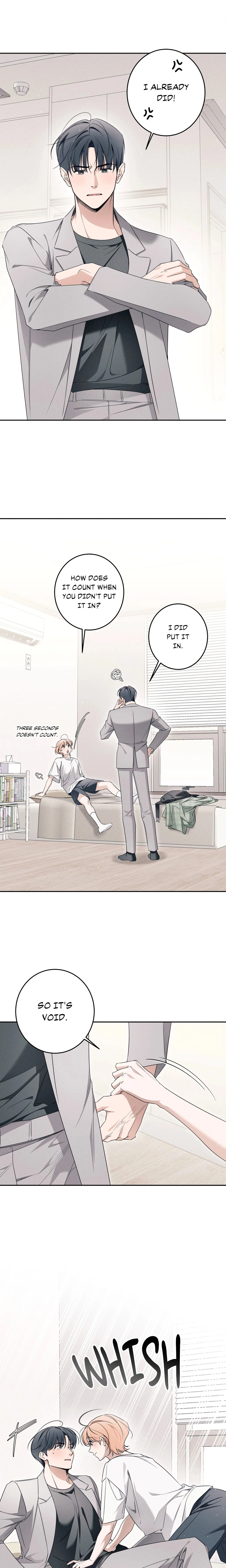 Chapter 8, page 2