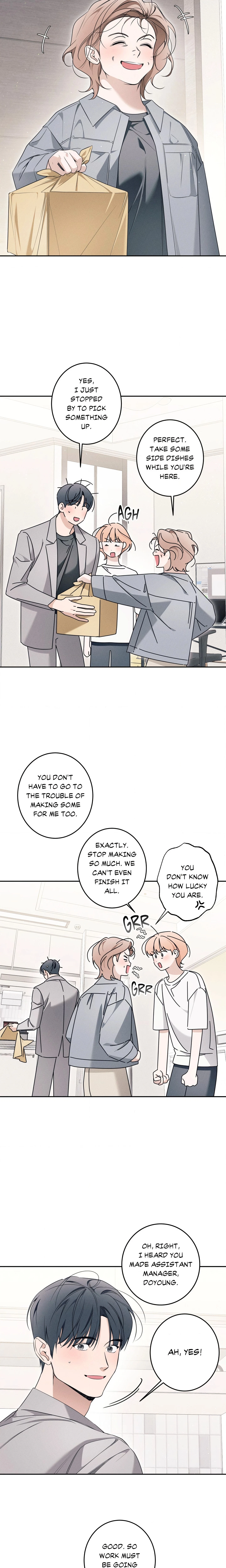 Chapter 8, page 4