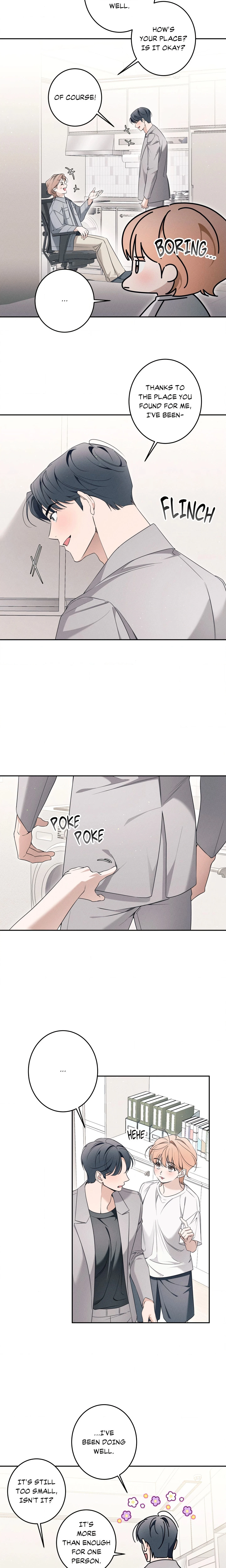 Chapter 8, page 5