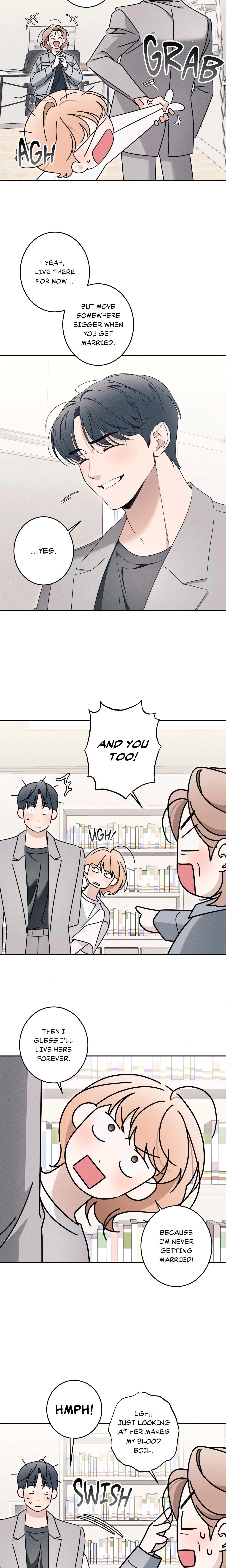 Chapter 8, page 6