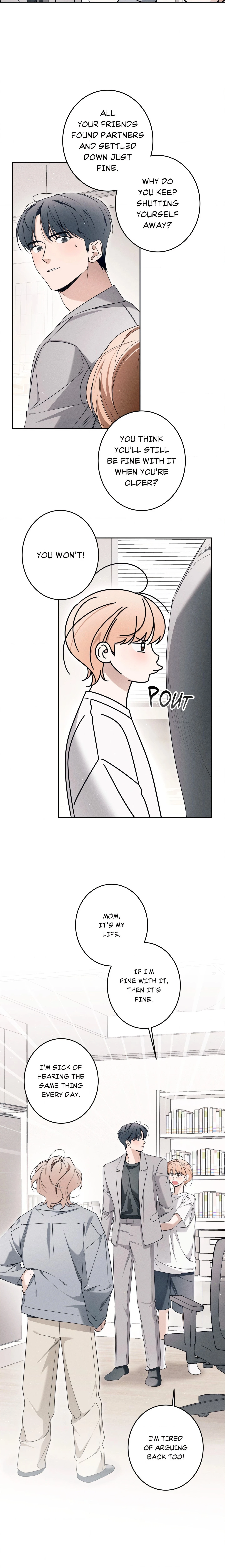 Chapter 8, page 7