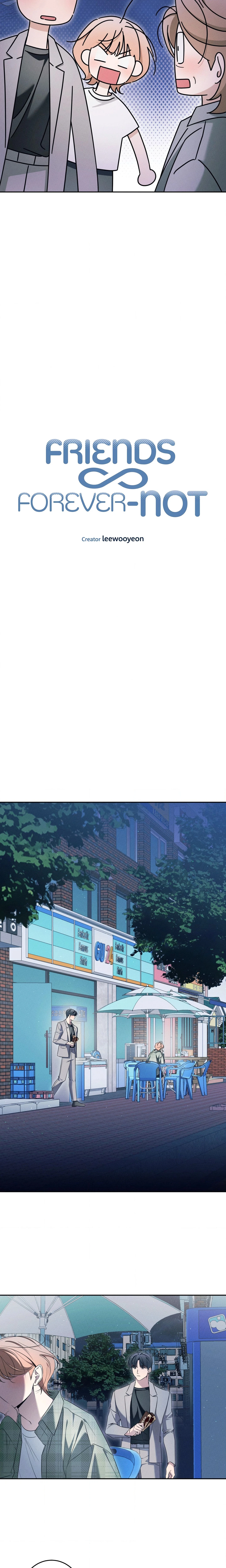 Chapter 8, page 9