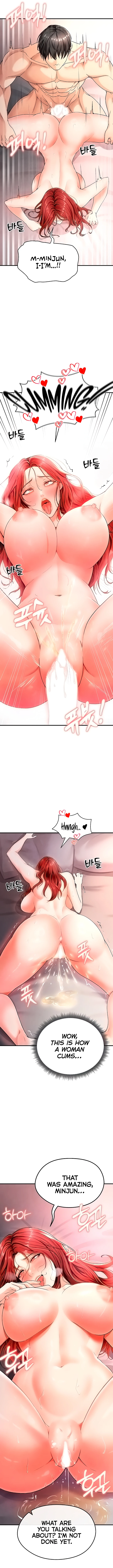 Chapter 4, page 16