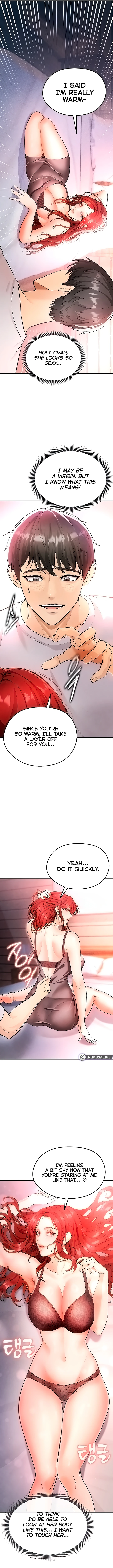 Chapter 4, page 7