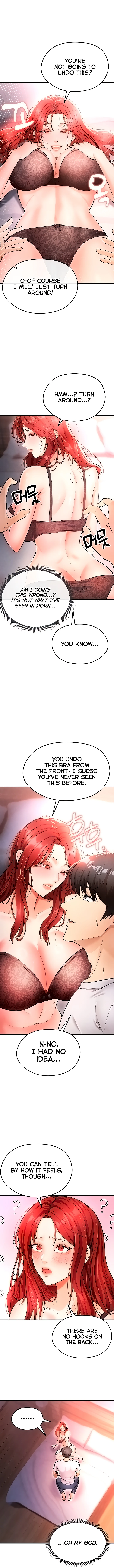 Chapter 4, page 8