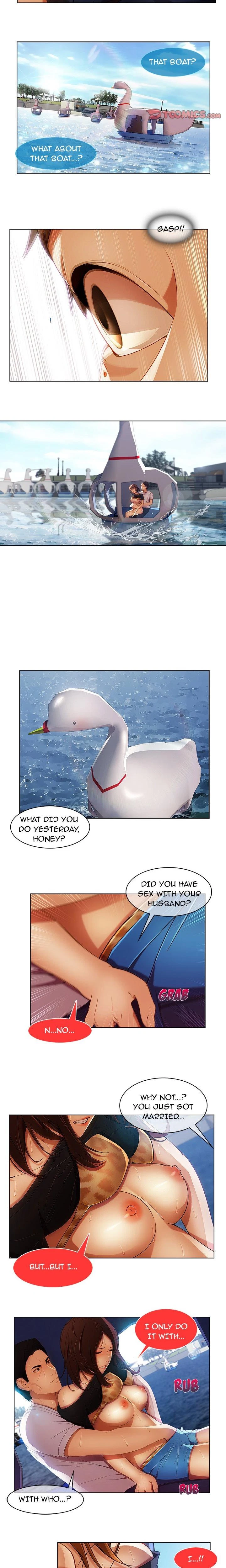 Chapter 16, page 10