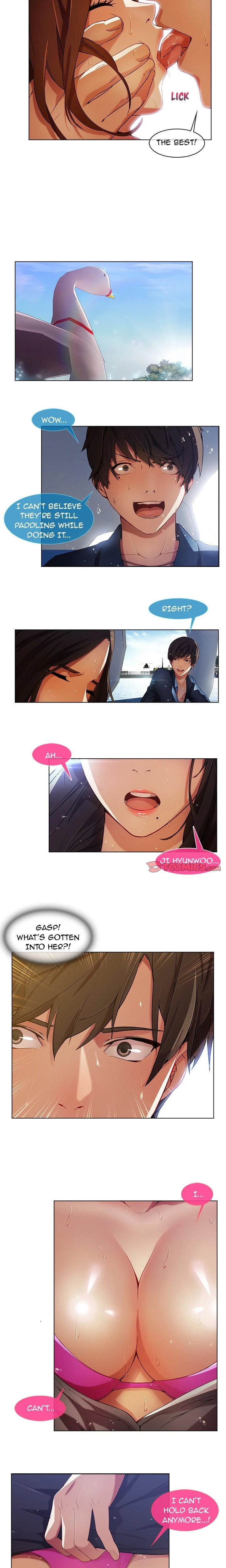 Chapter 16, page 14