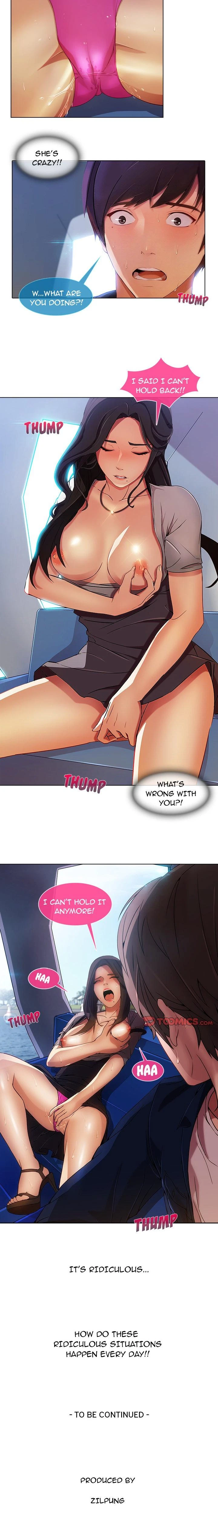 Chapter 16, page 15