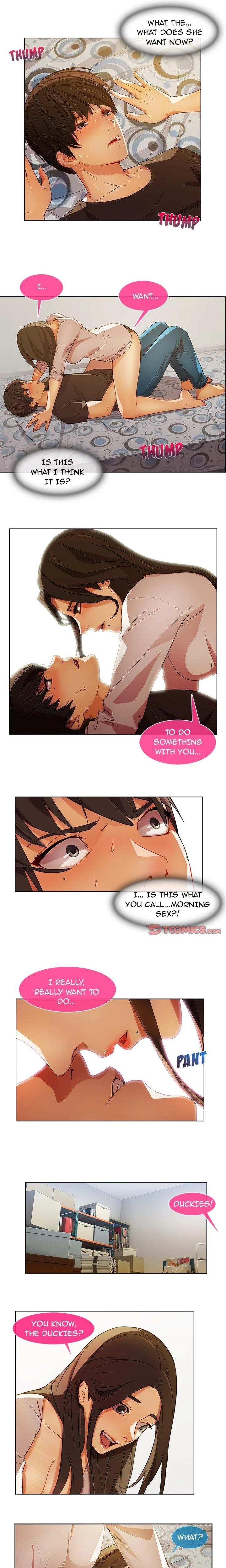 Chapter 16, page 5
