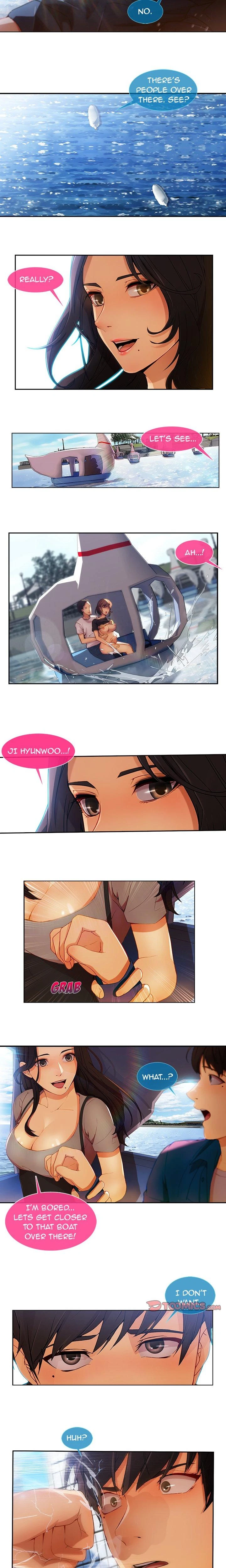 Chapter 16, page 7