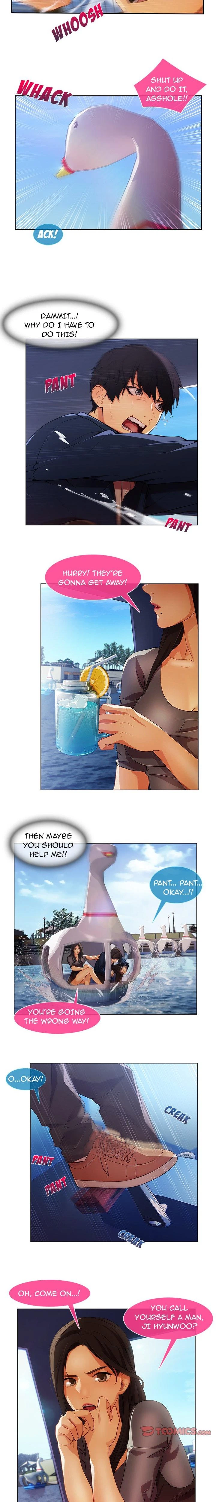 Chapter 16, page 8