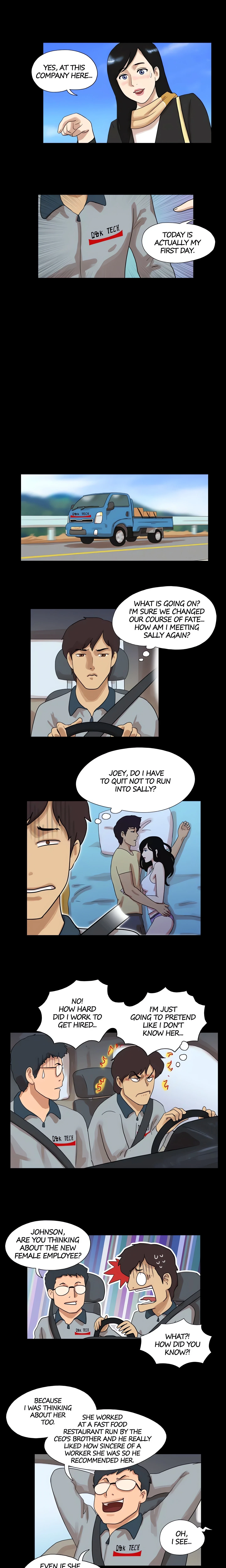 Chapter 50, page 2