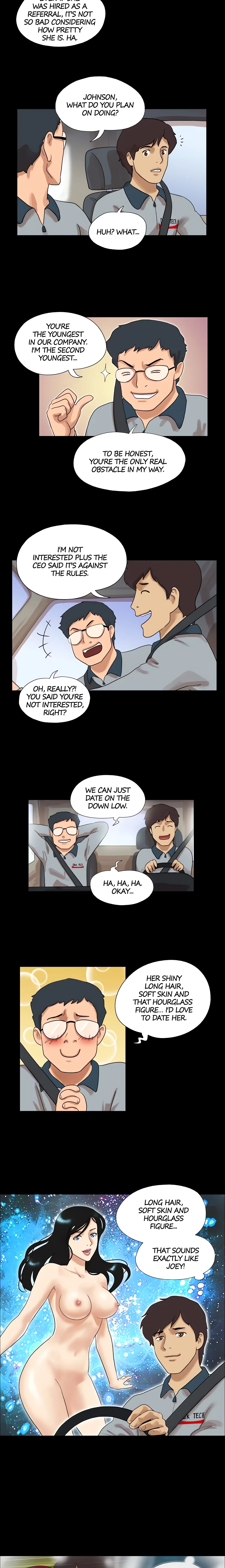 Chapter 50, page 3