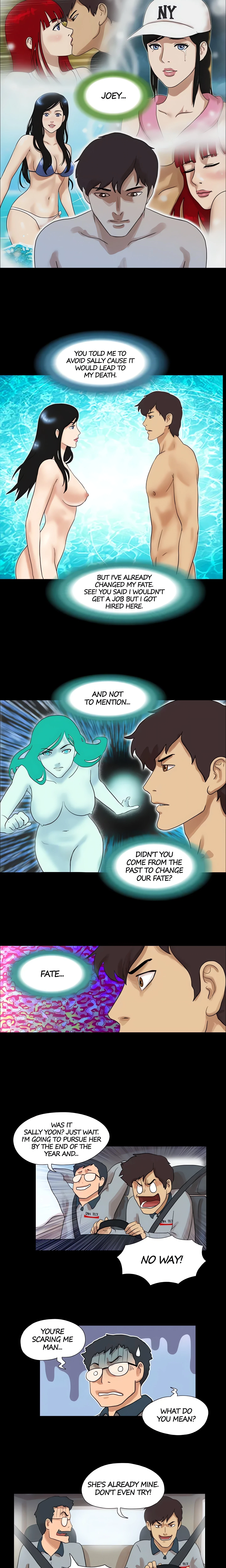 Chapter 50, page 4