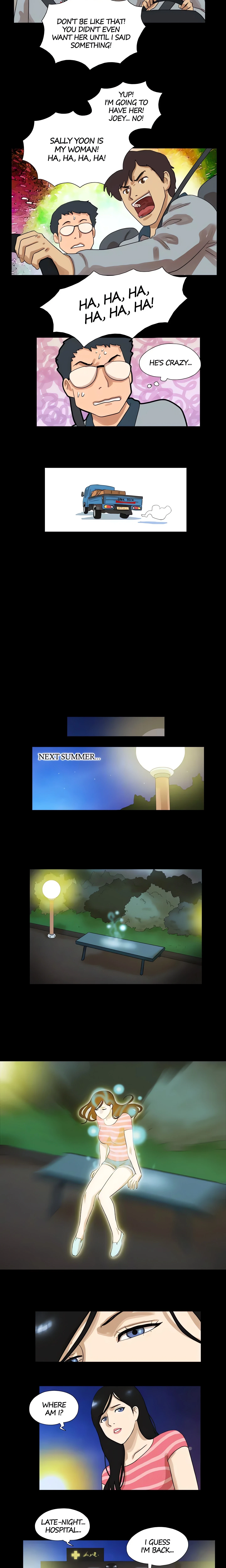 Chapter 50, page 5