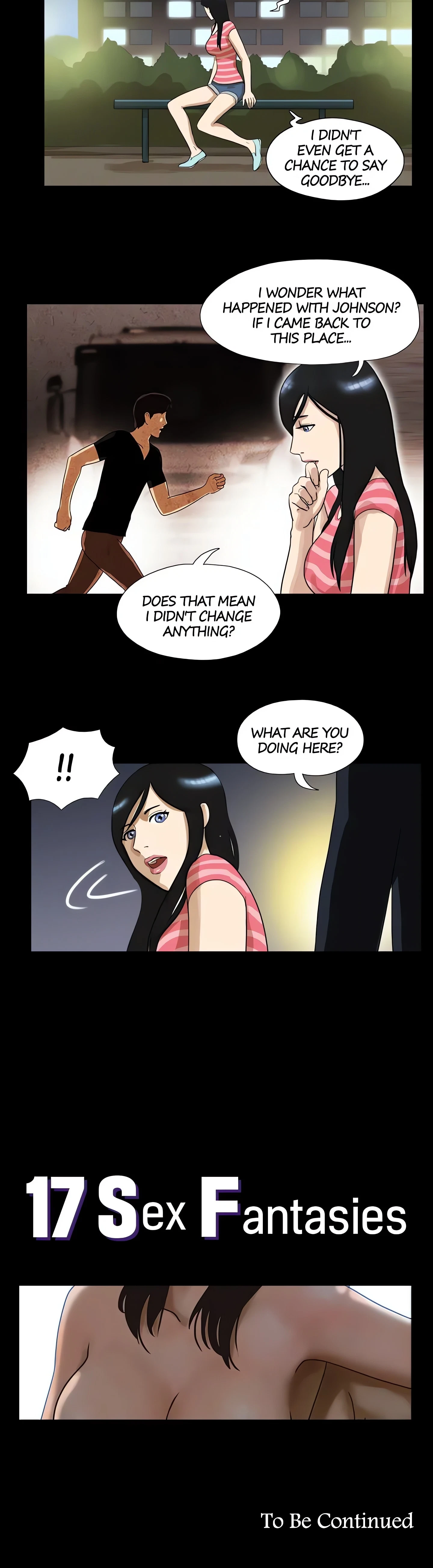 Chapter 50, page 6