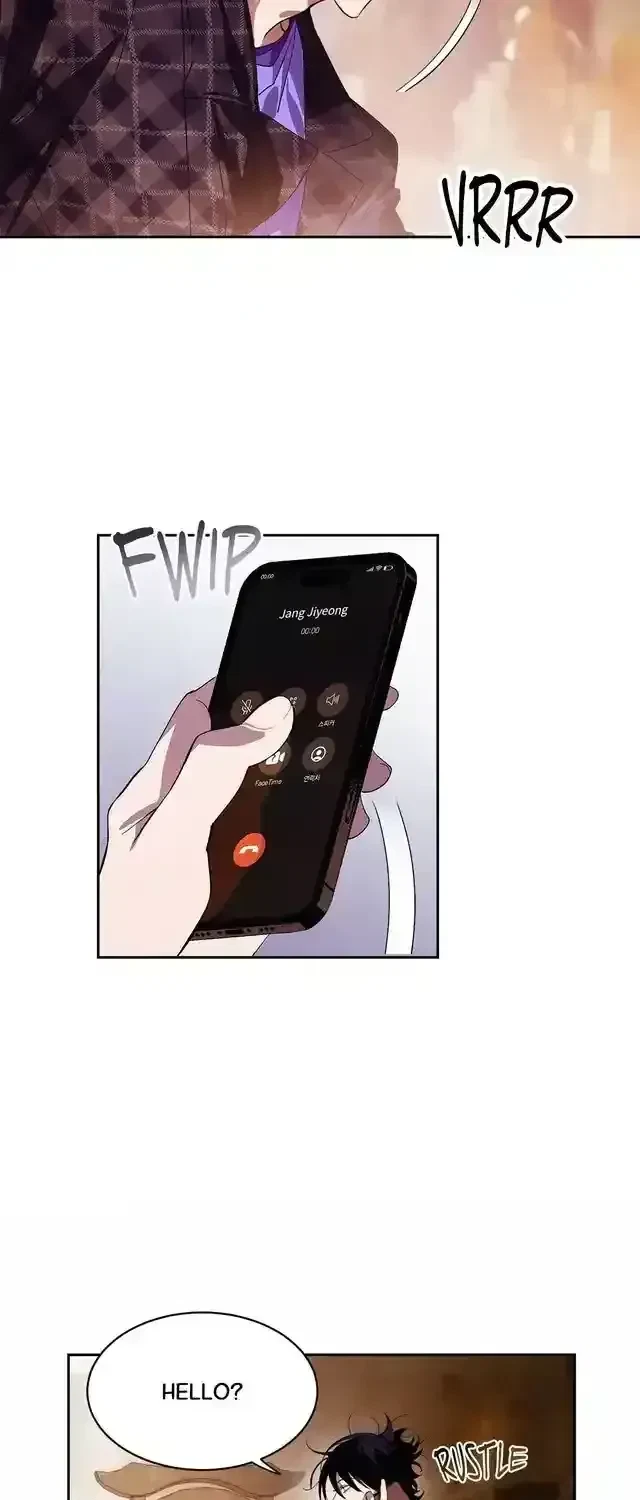 Chapter 1.4, page 18