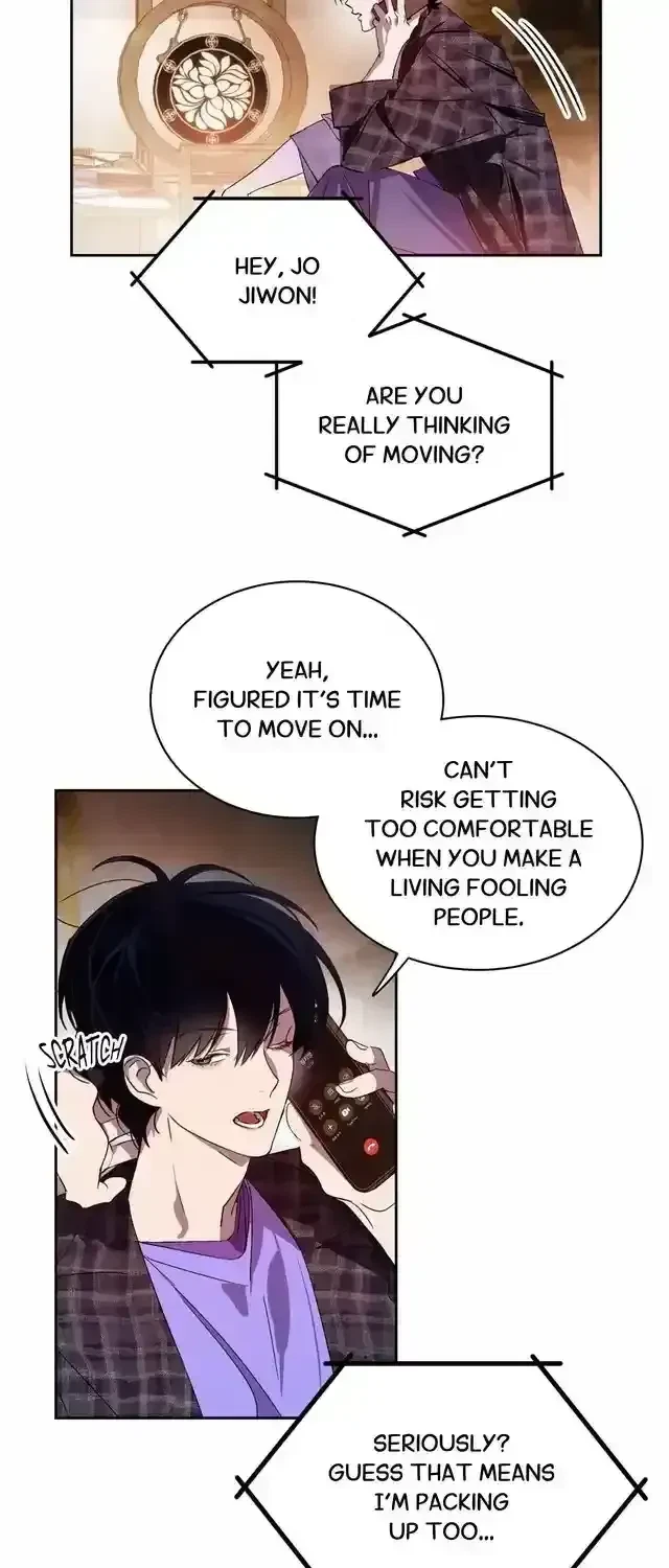Chapter 1.4, page 19